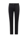 PINKO BELLO PANTALONE PUNTO STOFFA C
