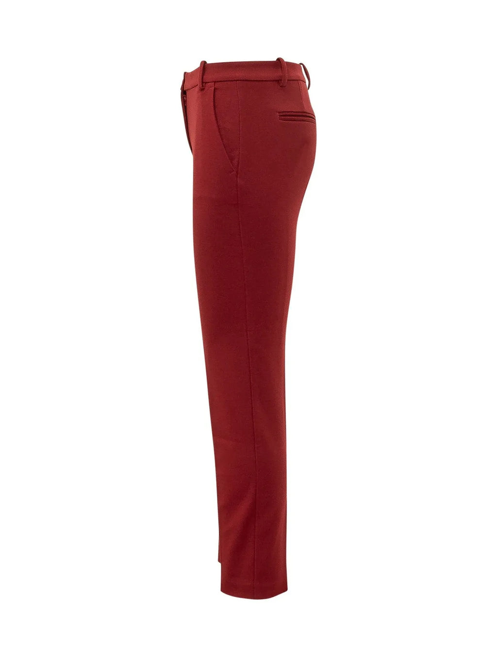 100155 A3NV/R59 PINKO