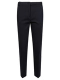 PINKO BELLO PANTALONE PUNTO STOFFA C