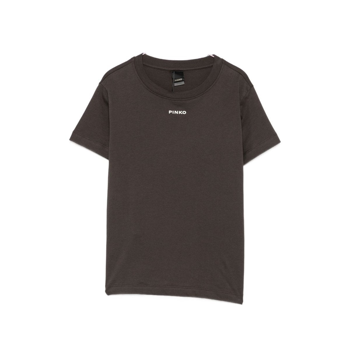 100373 A3HK/L72 PINKO
