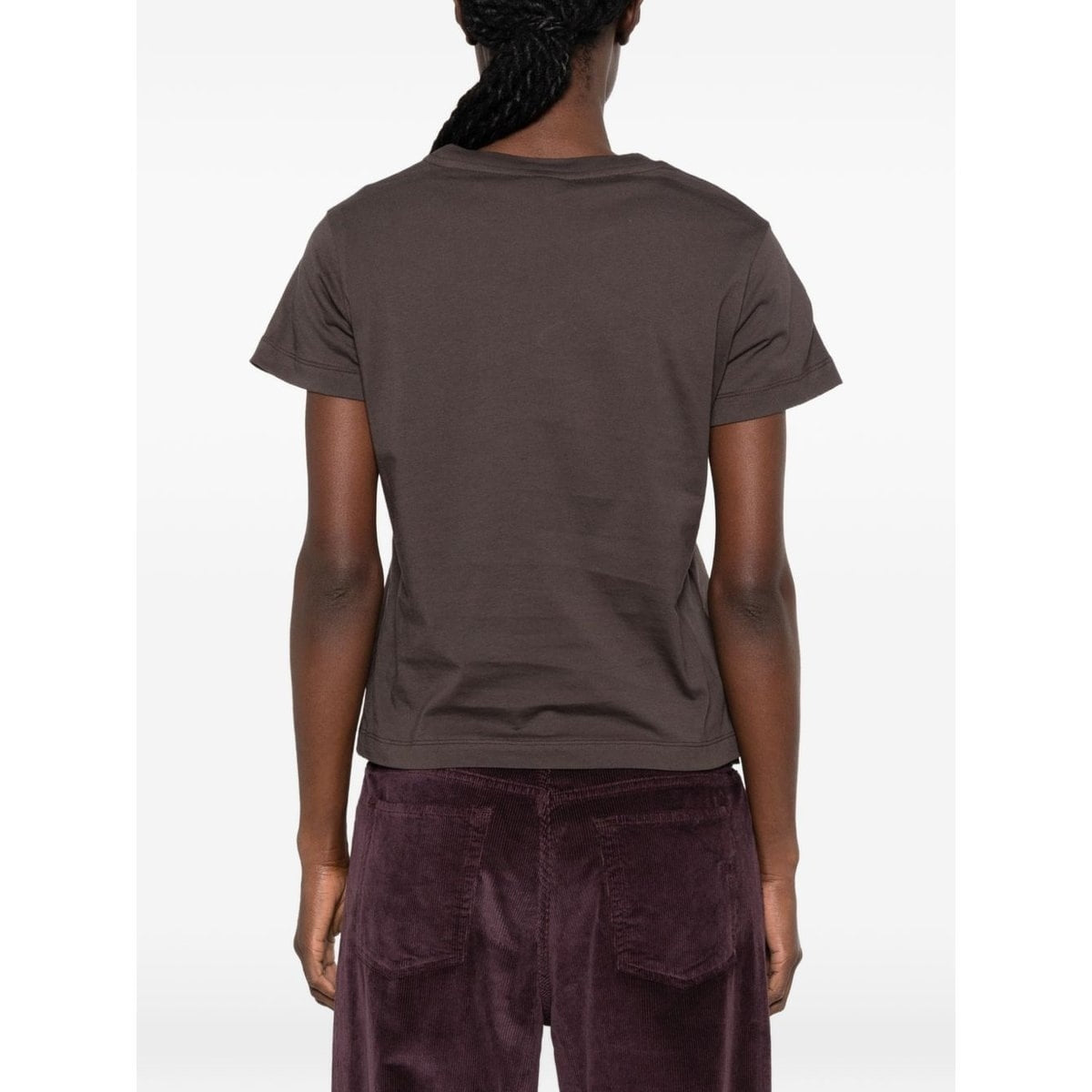 100373 A3HK/L72 PINKO