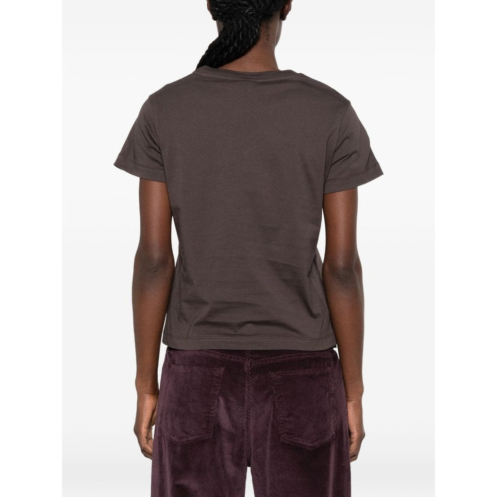 100373 A3HK/L72 PINKO