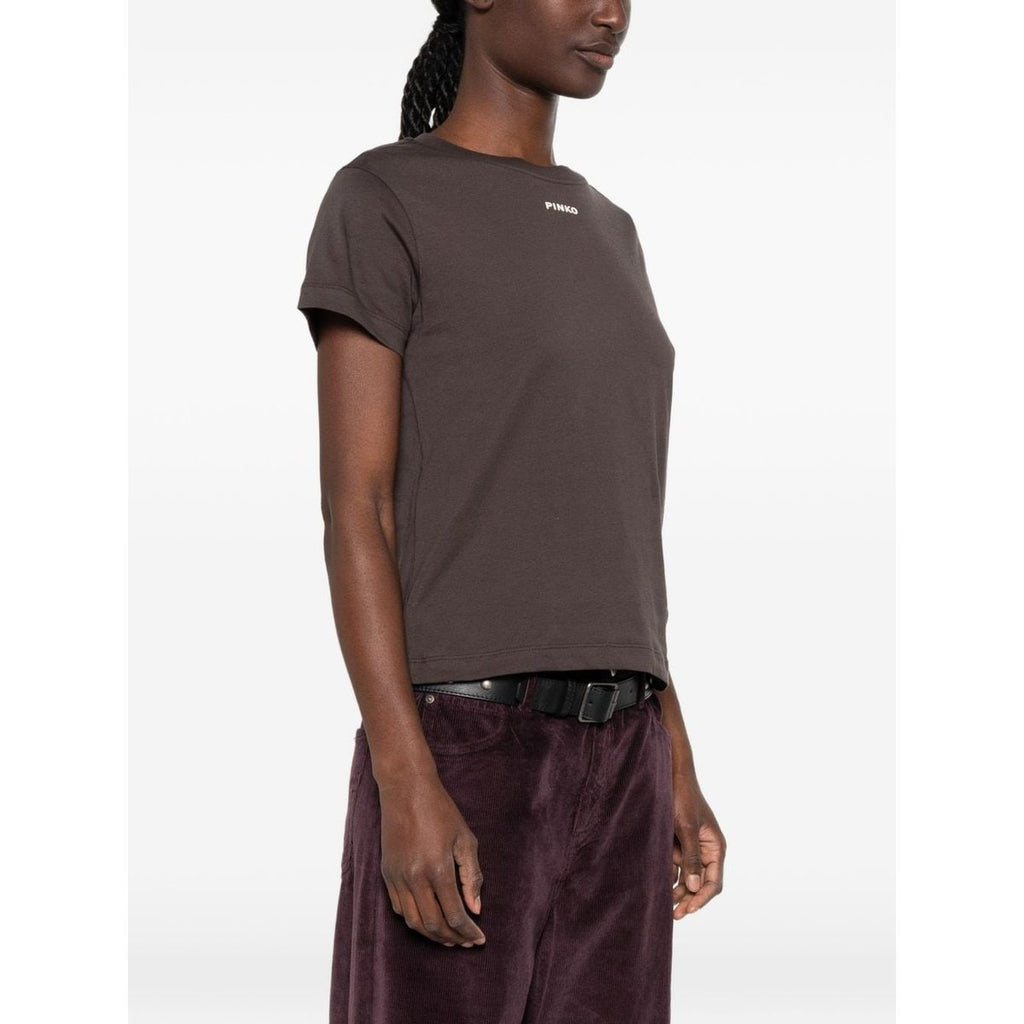 100373 A3HK/L72 PINKO
