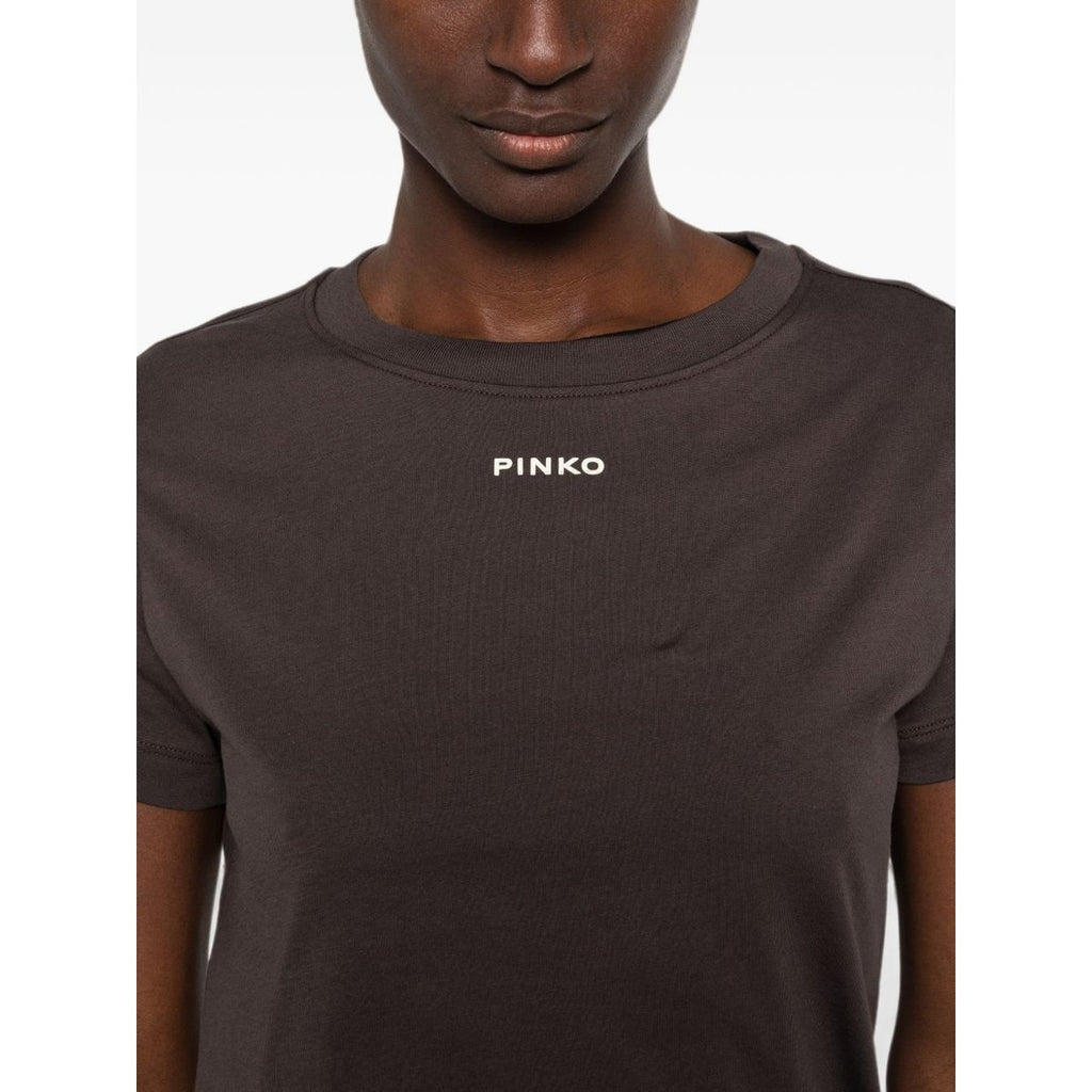 100373 A3HK/L72 PINKO