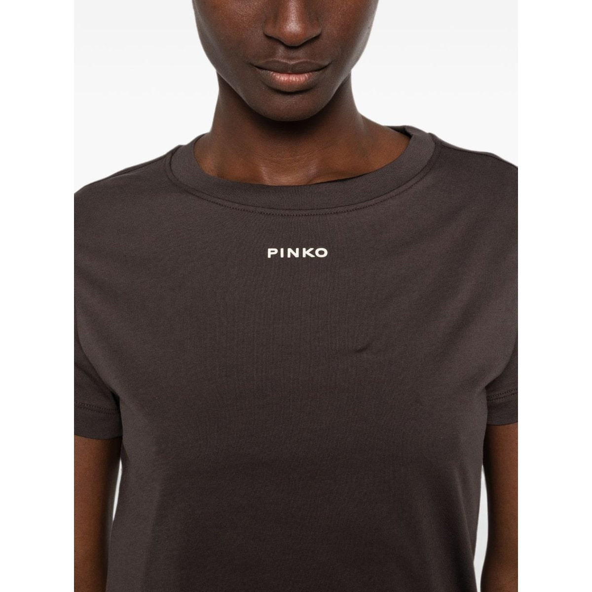 100373 A3HK/L72 PINKO