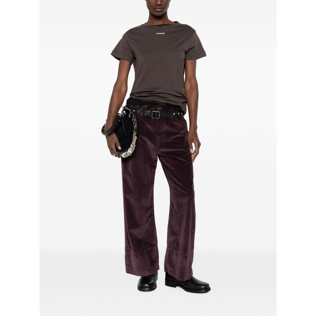 100373 A3HK/L72 PINKO