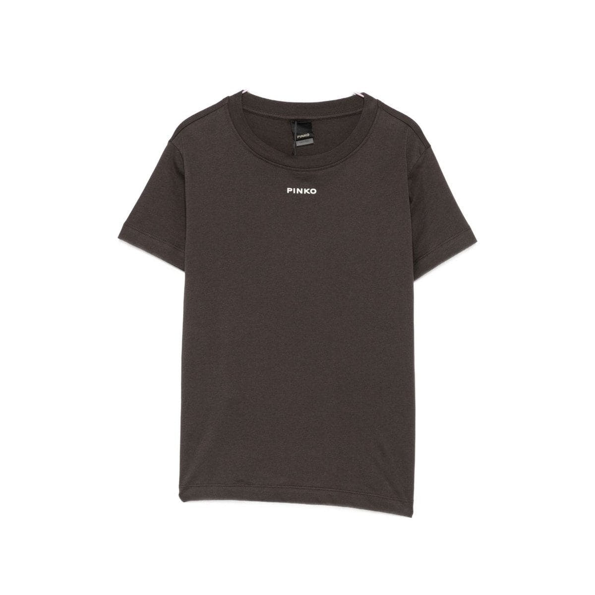 100373 A3HK/L72 PINKO
