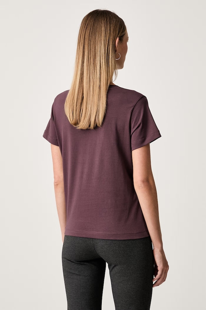 100373 A3HK/RR7 PINKO