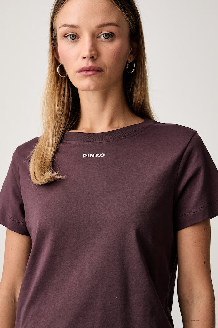 100373 A3HK/RR7 PINKO