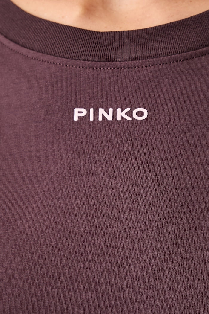 100373 A3HK/RR7 PINKO