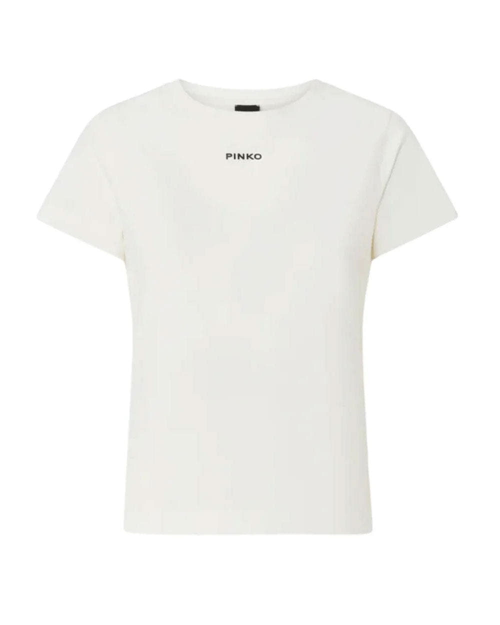 100373 A3HK/Z10 PINKO