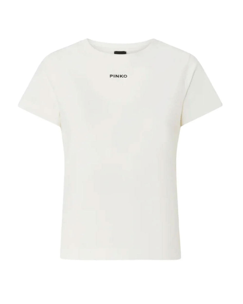 100373 A3HK/Z10 PINKO