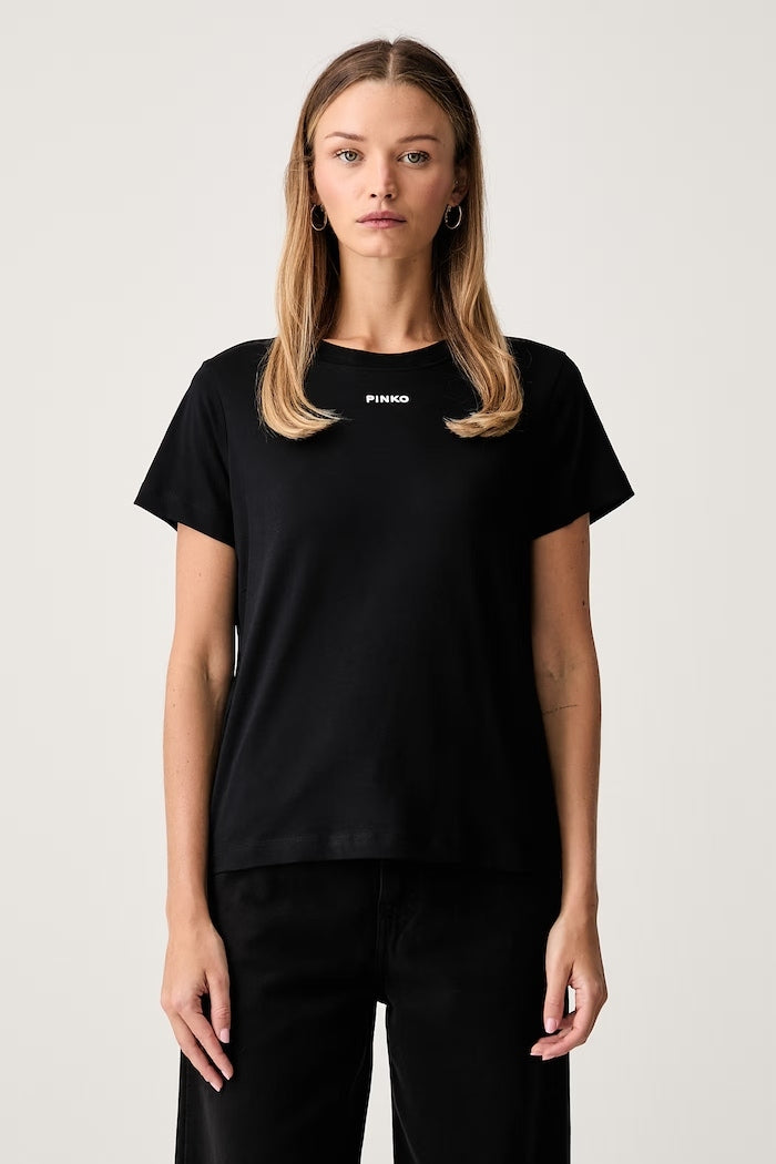 100373 A3HK/Z99 PINKO