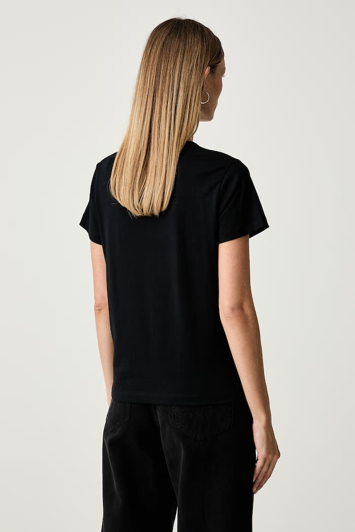 100373 A3HK/Z99 PINKO