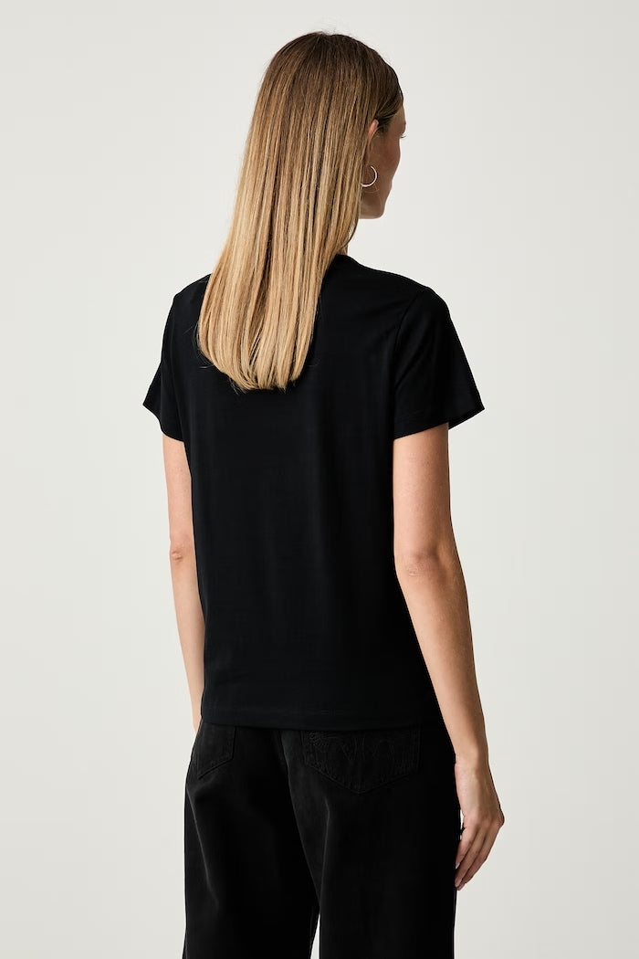 100373 A3HK/Z99 PINKO