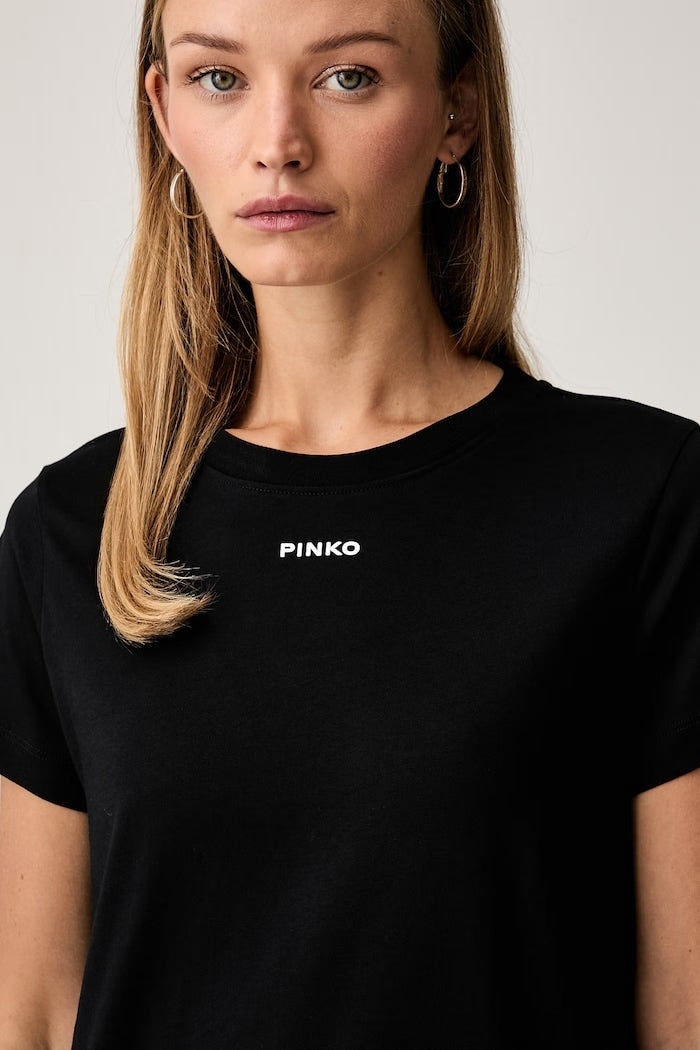 100373 A3HK/Z99 PINKO