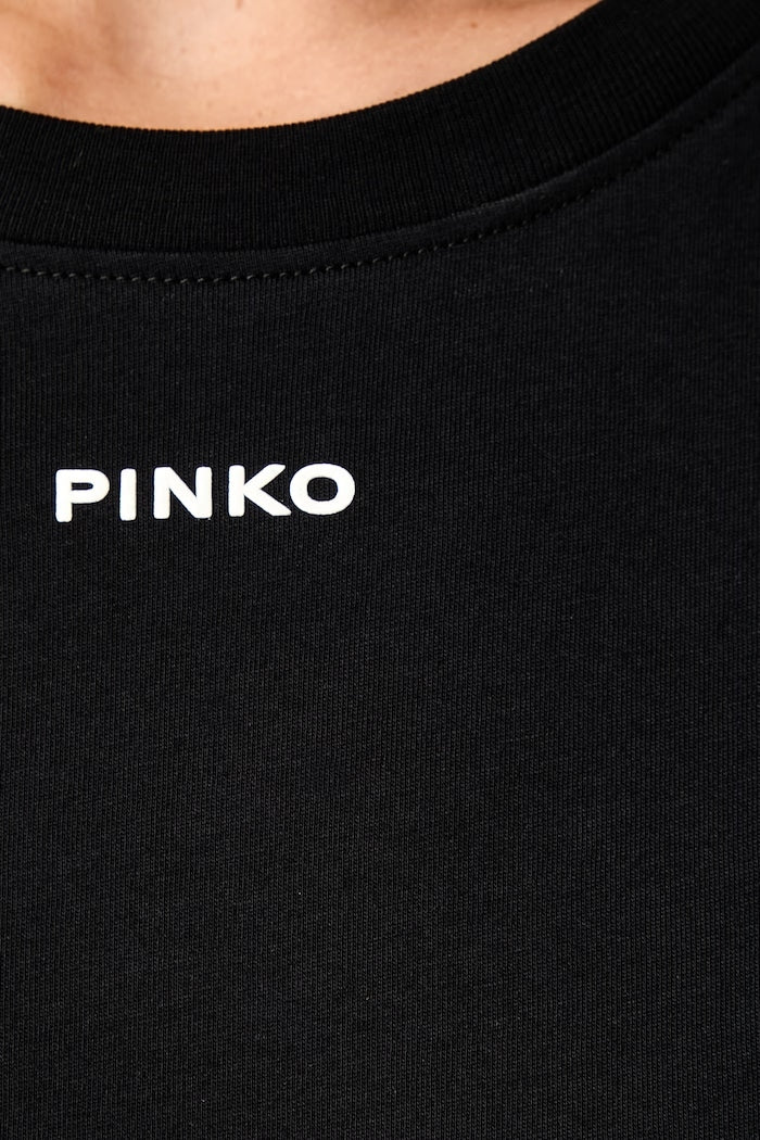 100373 A3HK/Z99 PINKO