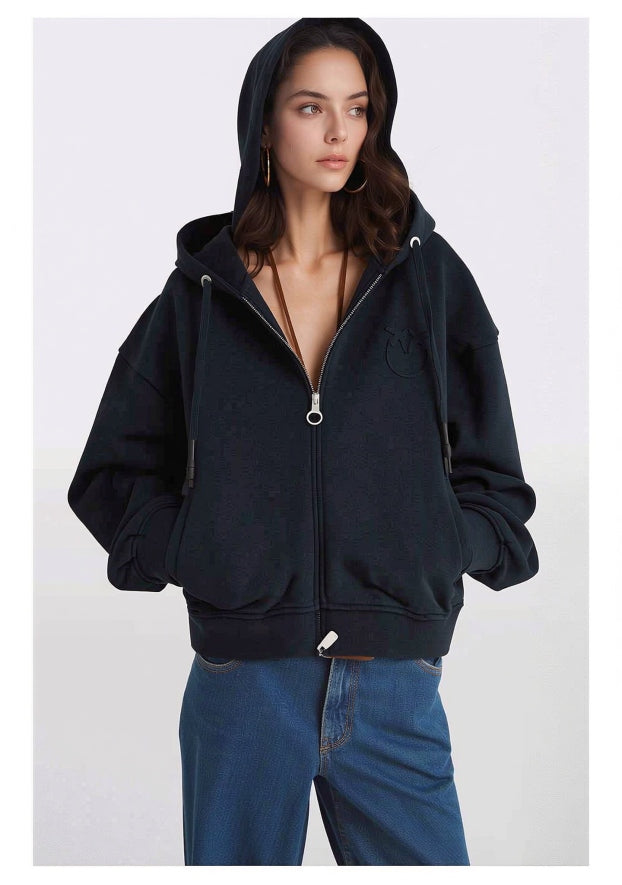 100938 A3HT/I91 PINKO