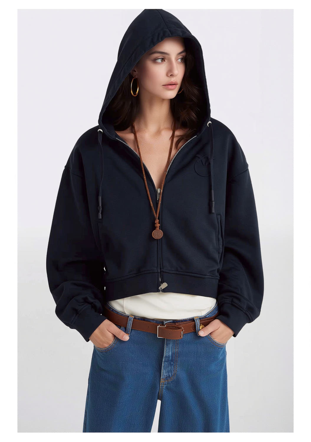100938 A3HT/I91 PINKO