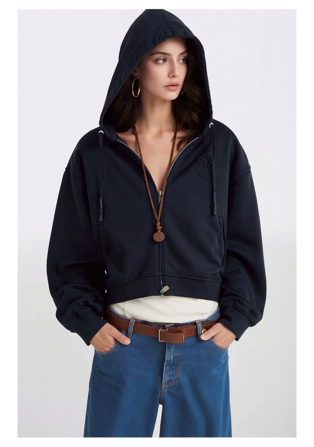 100938 A3HT/I91 PINKO