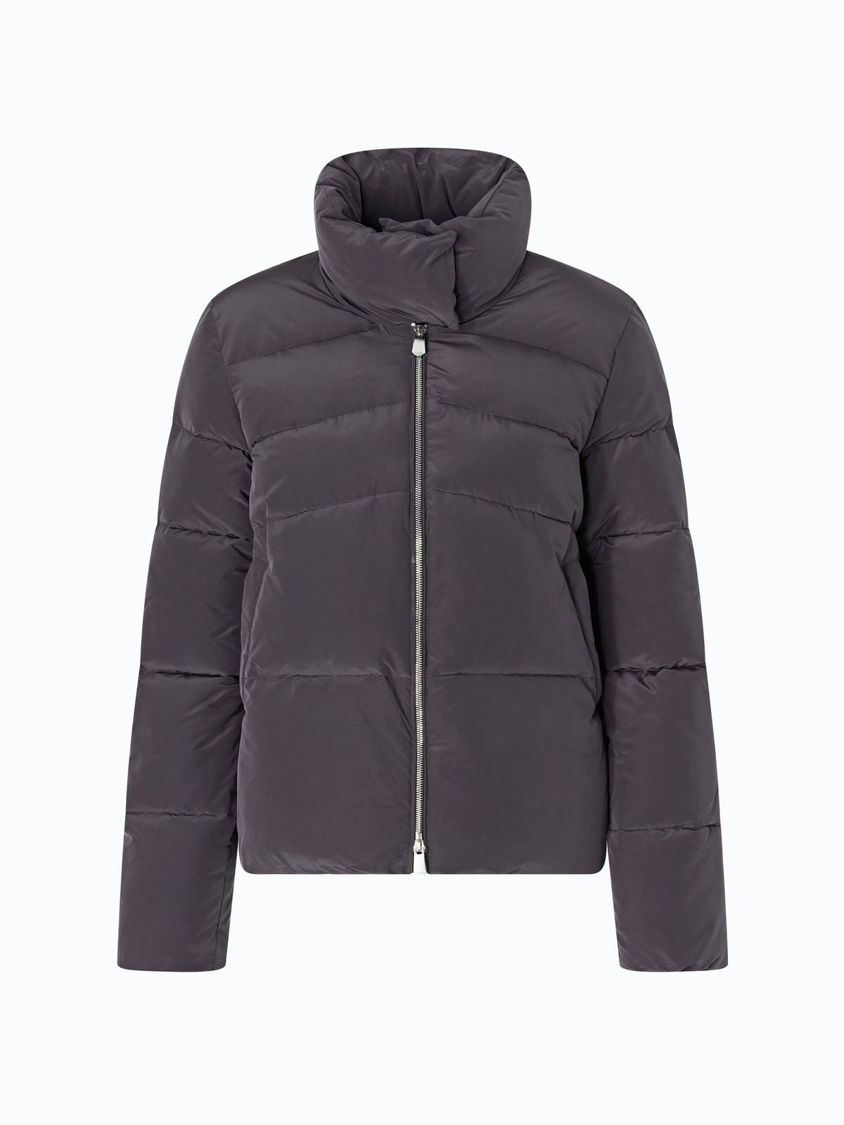 101598 A39J/Z98 PINKO