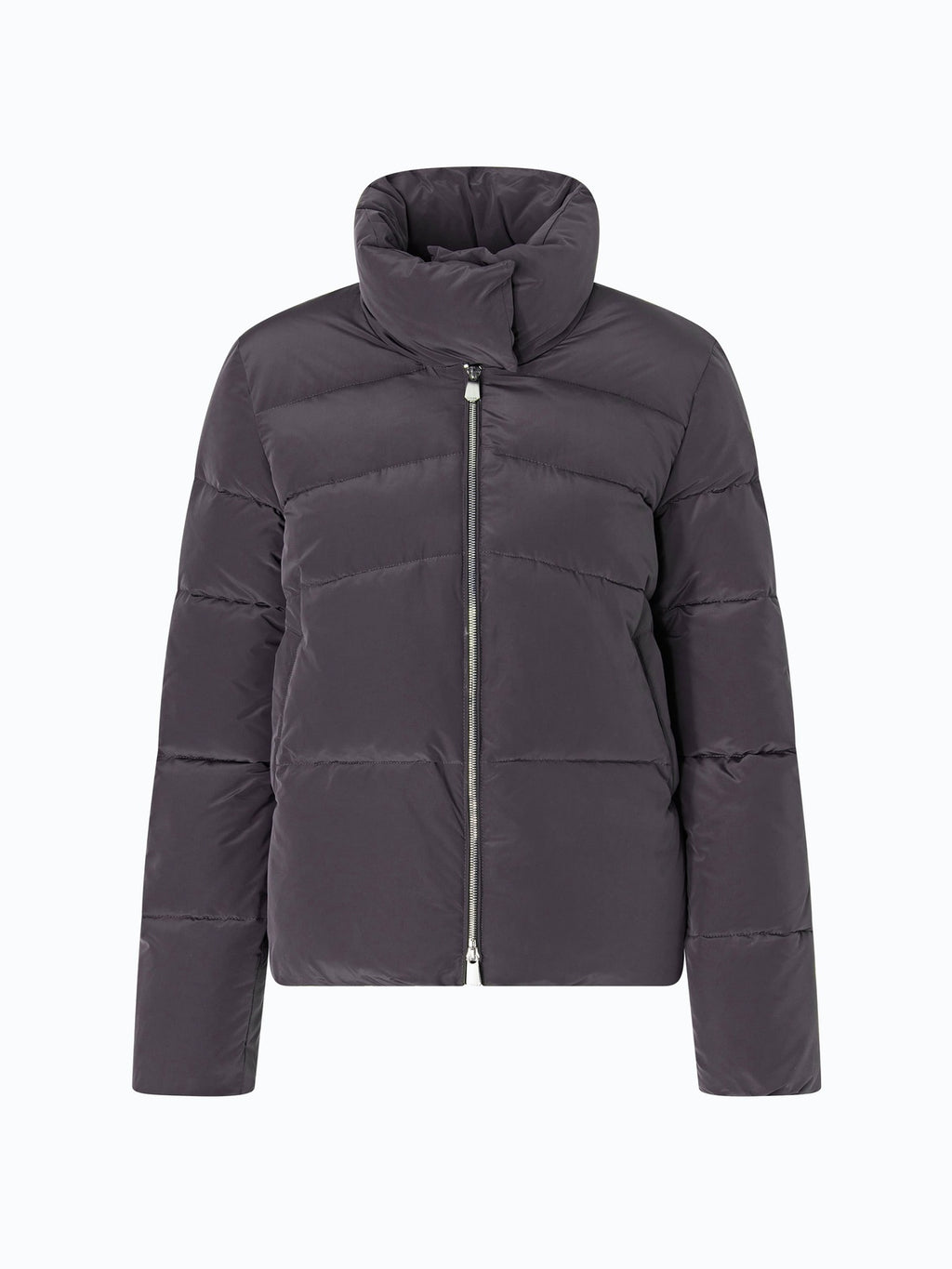 101598 A39J/Z98 PINKO
