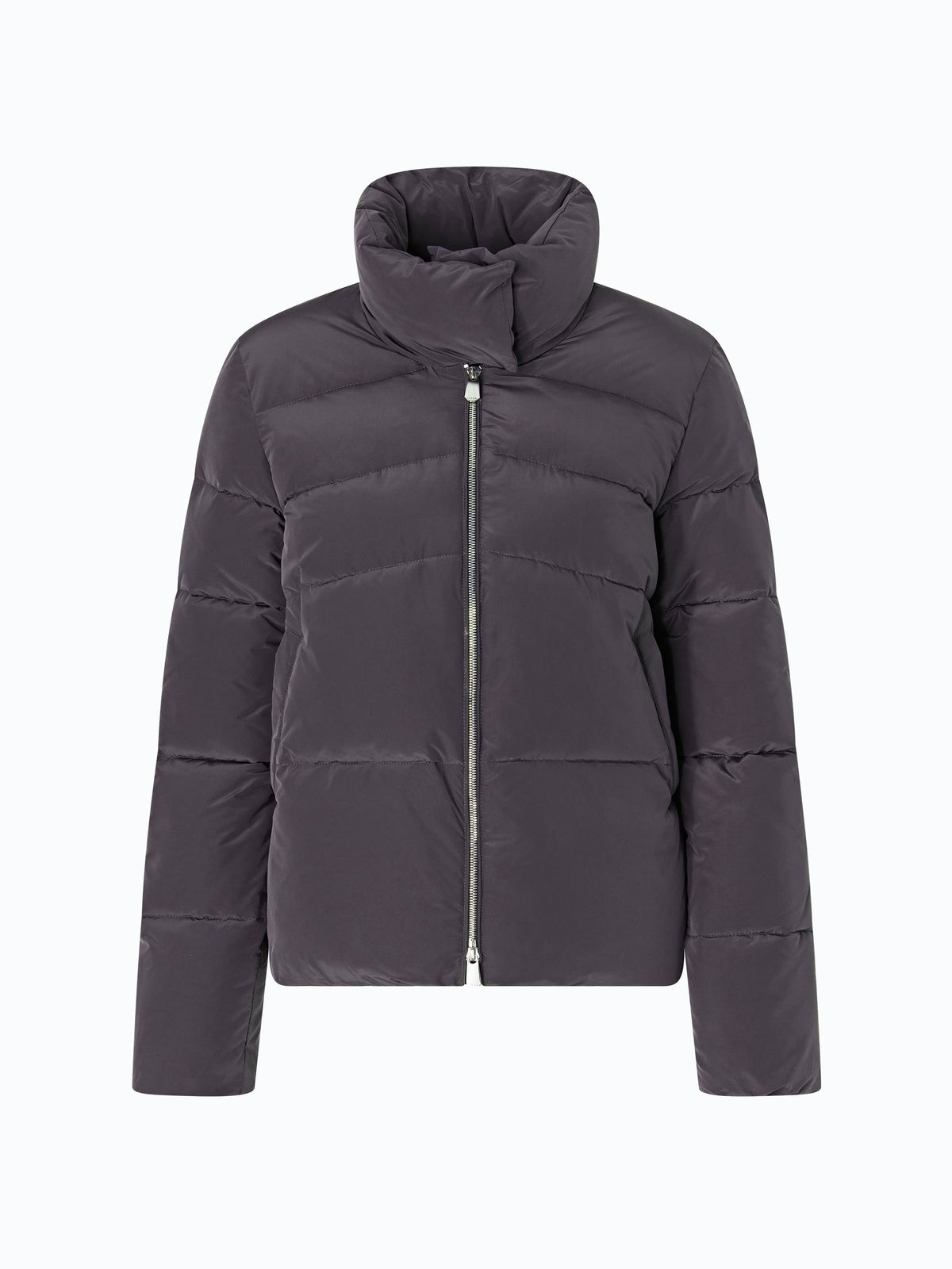 101598 A39J/Z98 PINKO