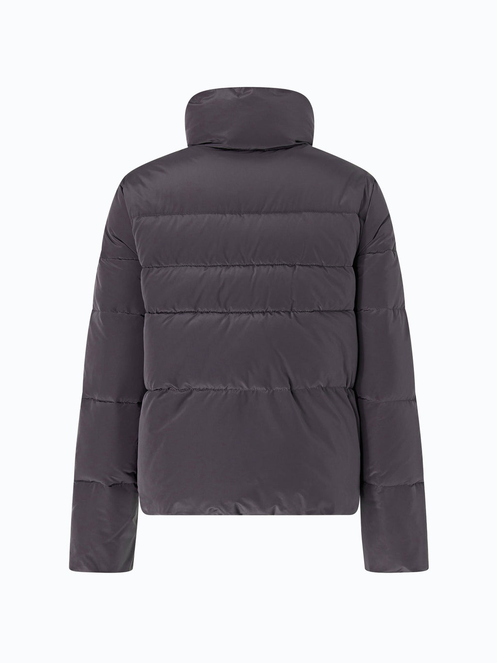 101598 A39J/Z98 PINKO