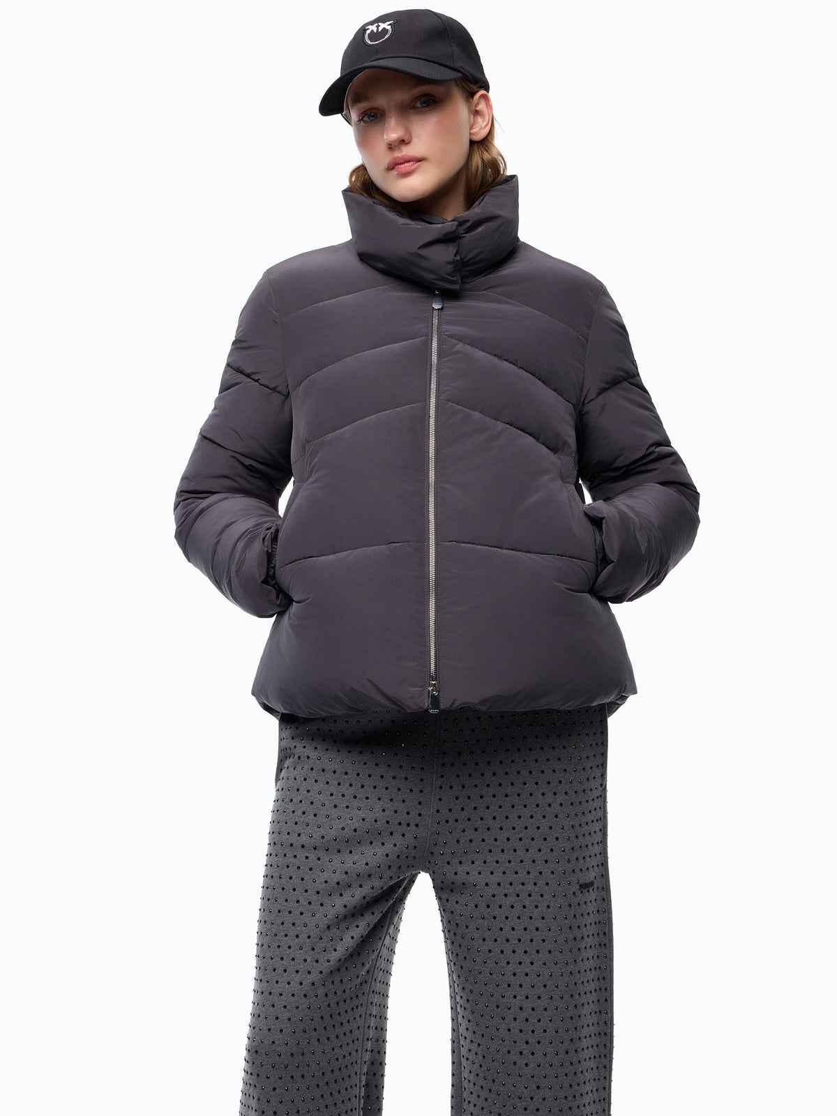 101598 A39J/Z98 PINKO