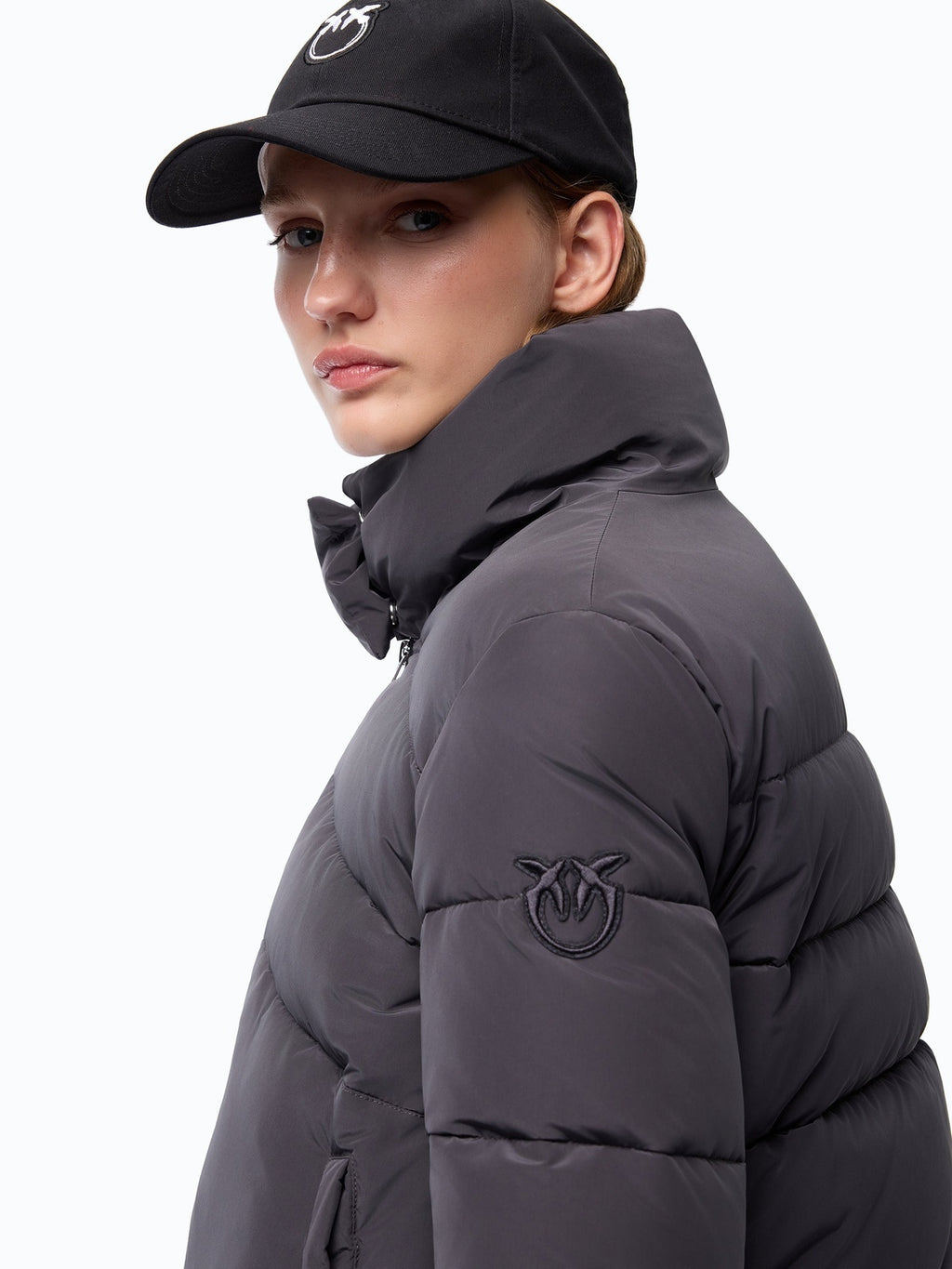 101598 A39J/Z98 PINKO