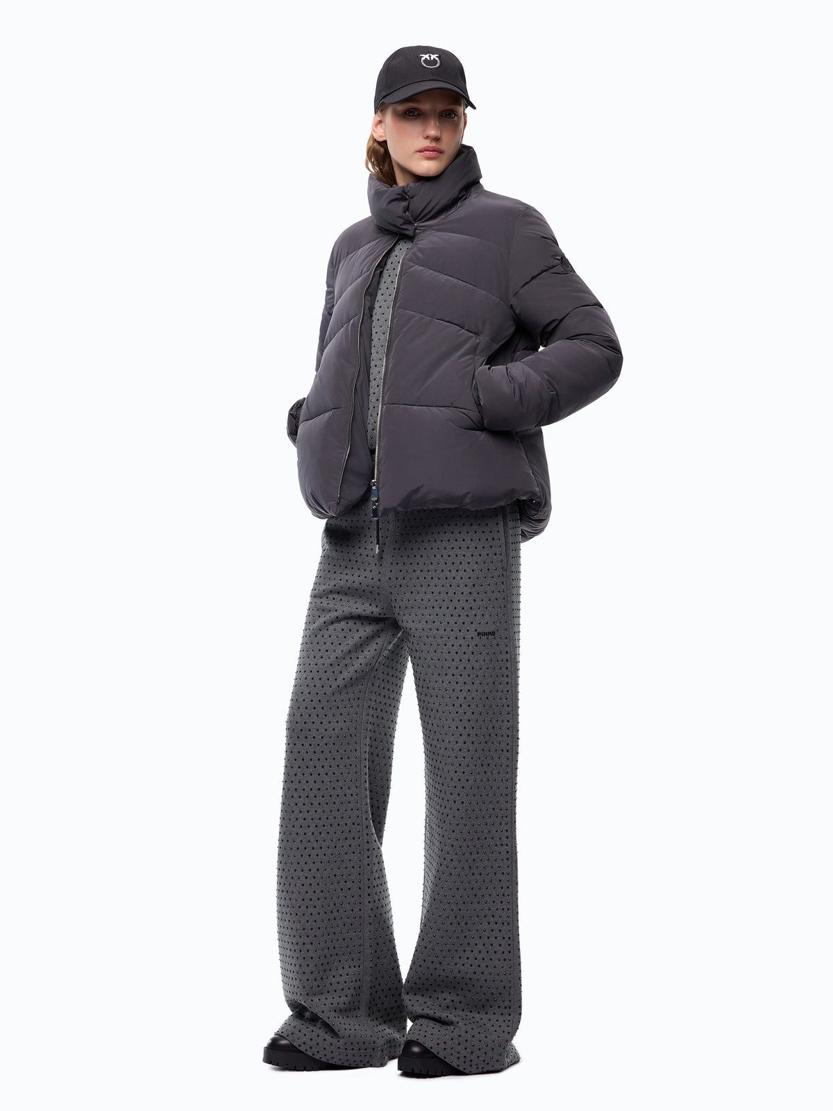 101598 A39J/Z98 PINKO