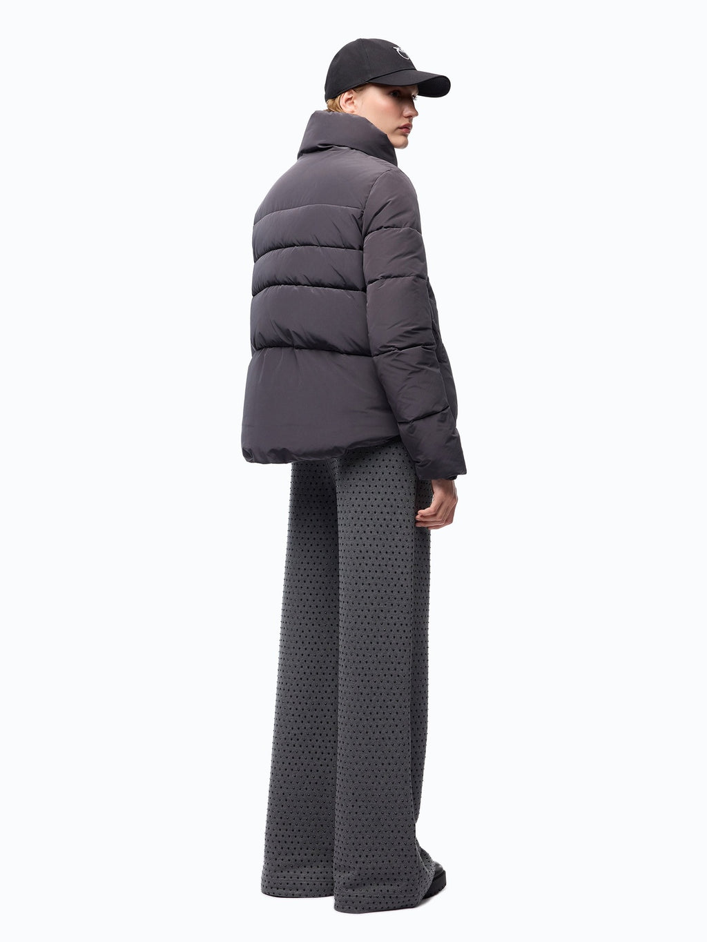 101598 A39J/Z98 PINKO