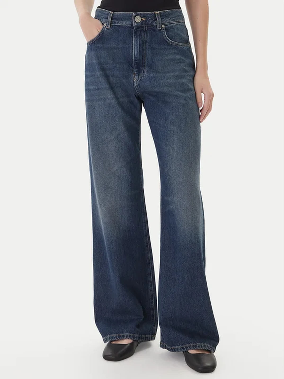 101733 A2RQ/PJZ PINKO