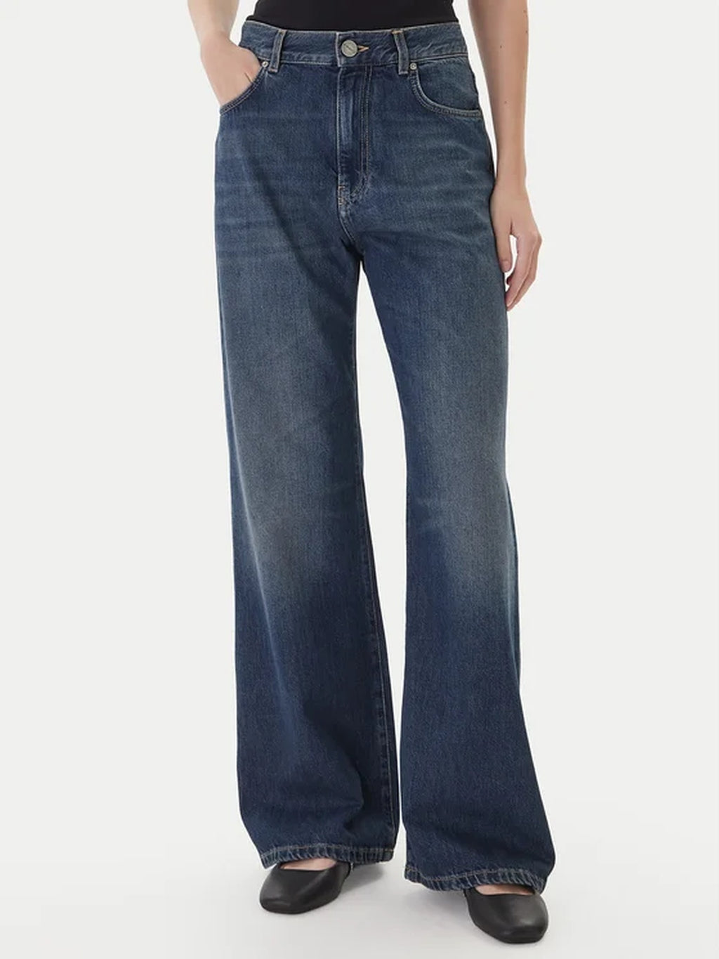 101733 A2RQ/PJZ PINKO