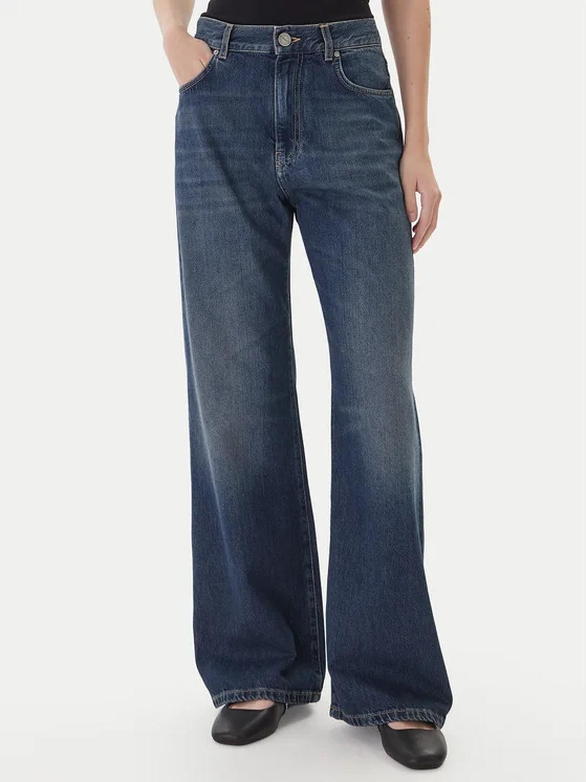 101733 A2RQ/PJZ PINKO
