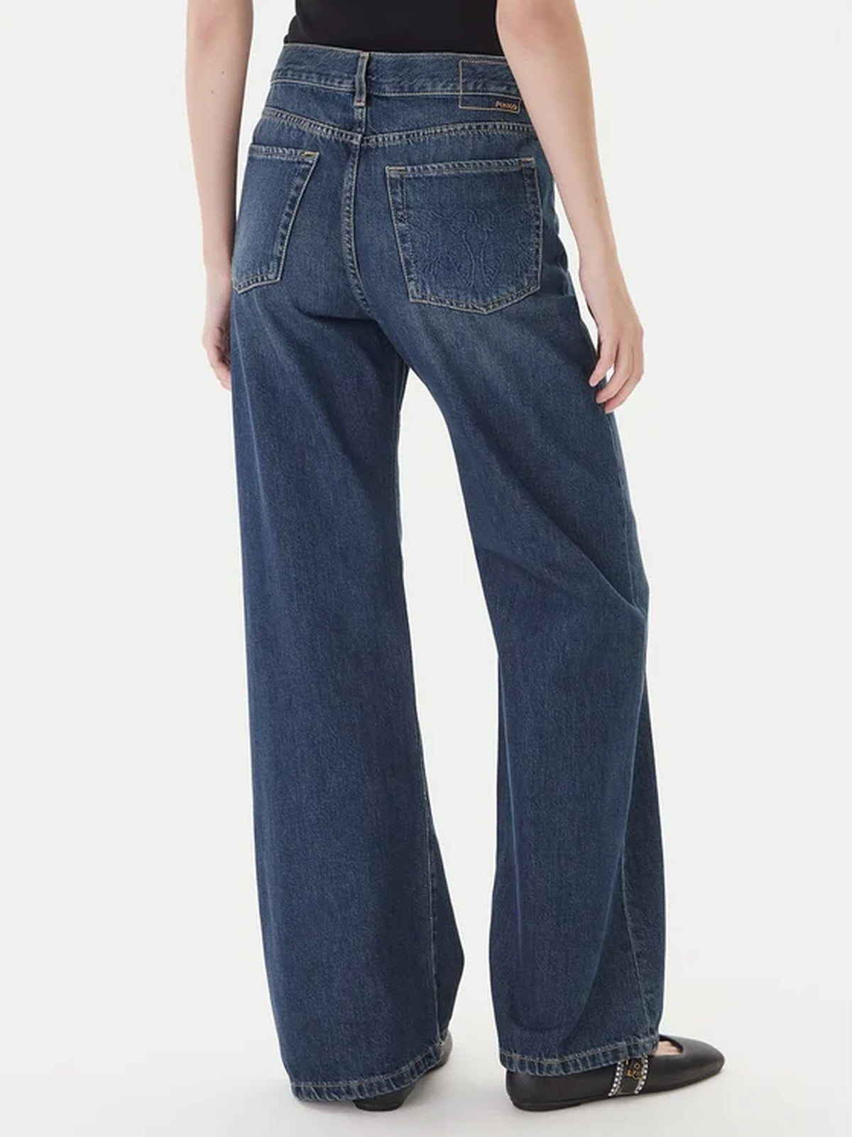101733 A2RQ/PJZ PINKO