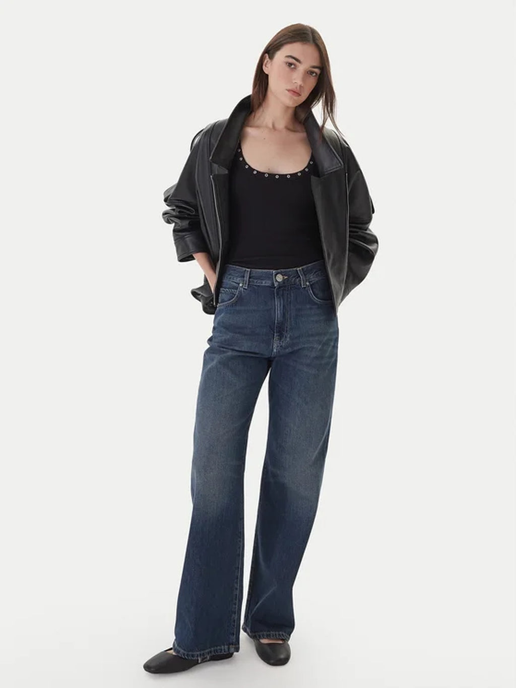101733 A2RQ/PJZ PINKO