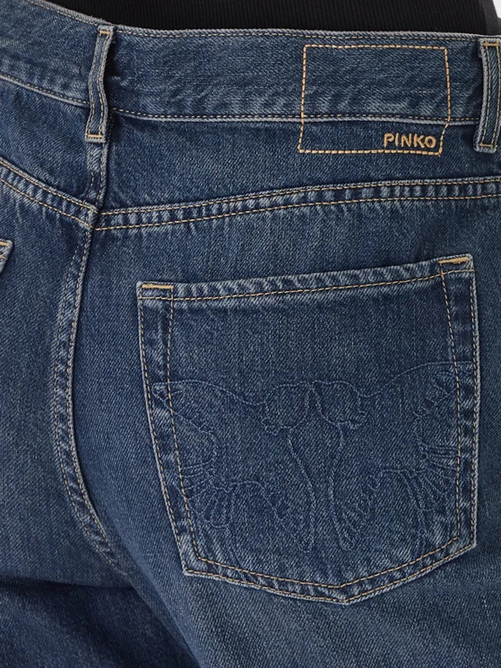101733 A2RQ/PJZ PINKO