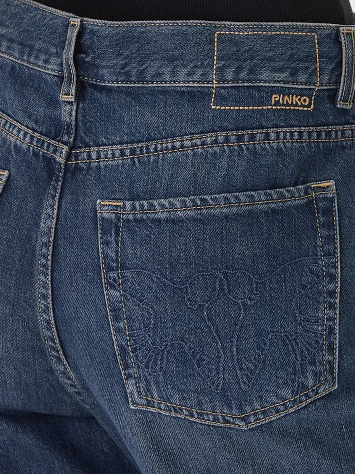 101733 A2RQ/PJZ PINKO
