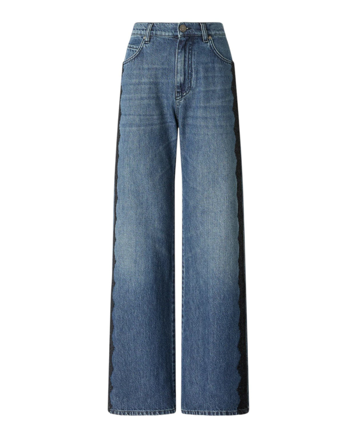 101733 A3G8/PJZ PINKO