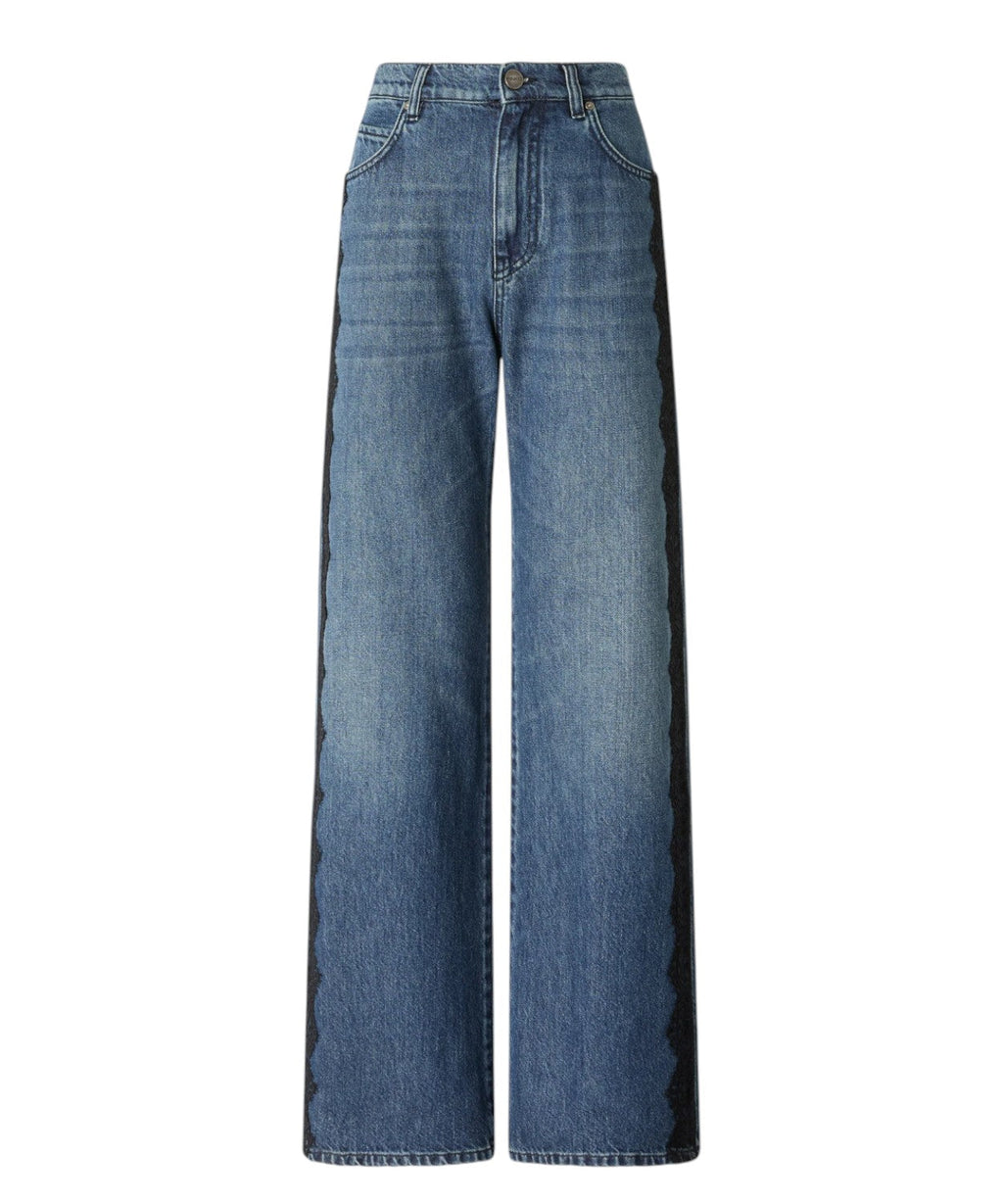 101733 A3G8/PJZ PINKO