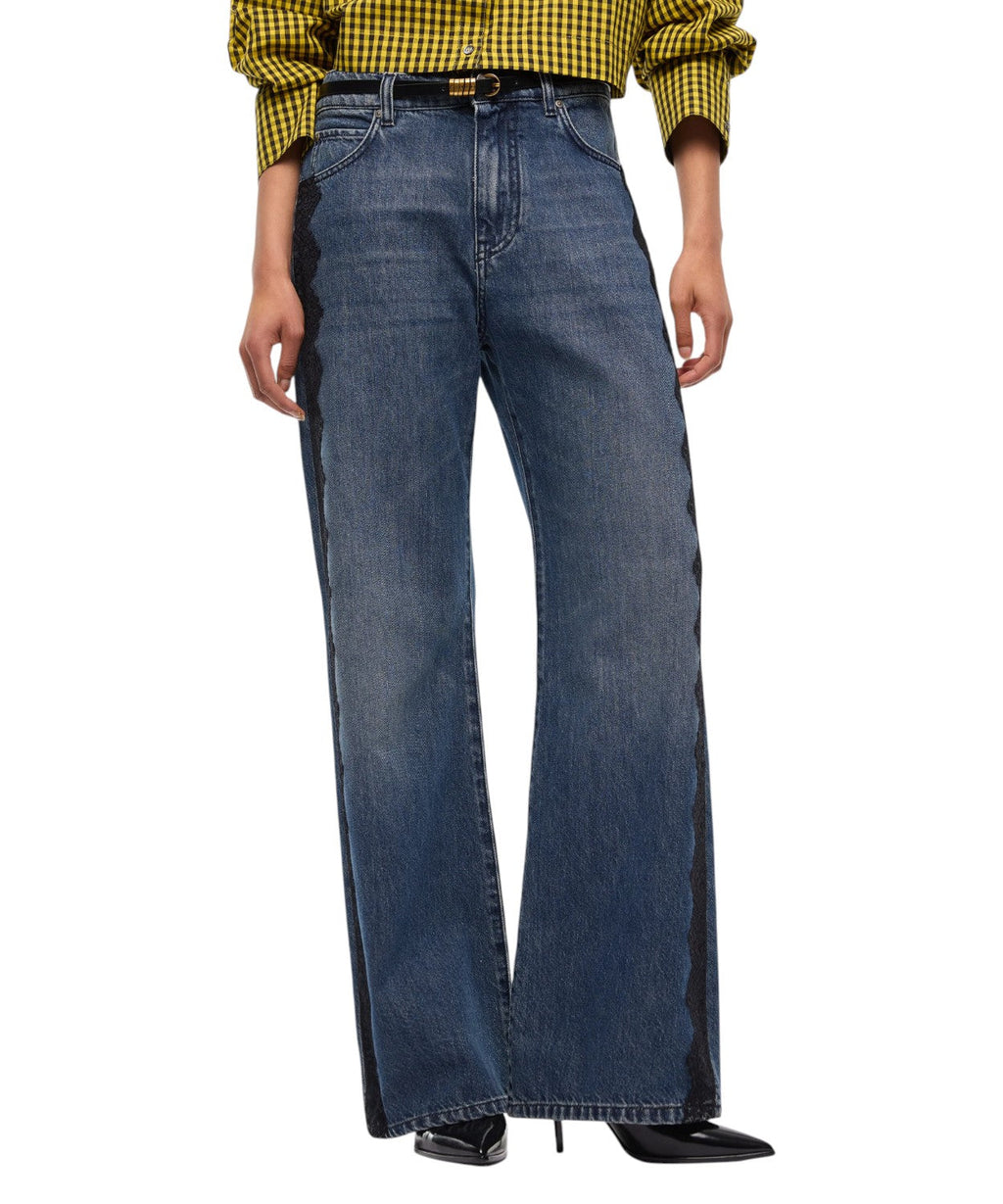 101733 A3G8/PJZ PINKO