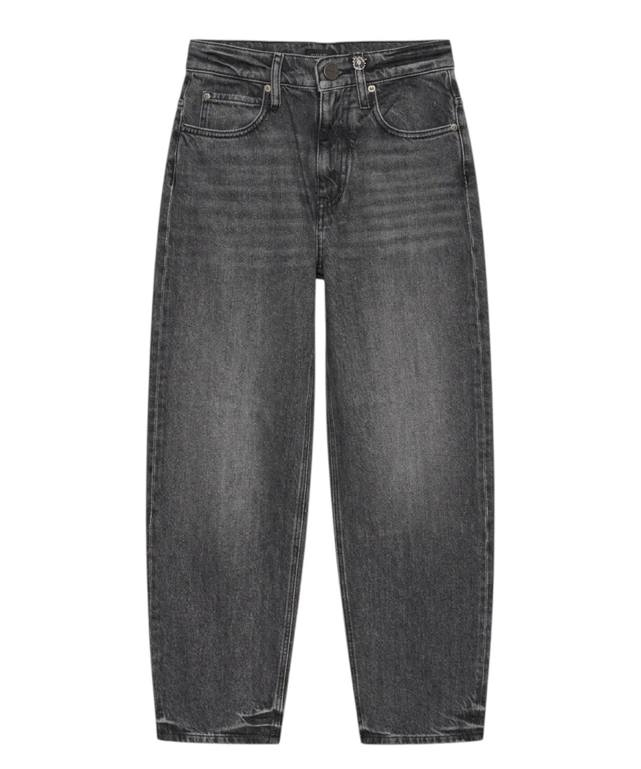 103857 A2RY/PJ9 PINKO