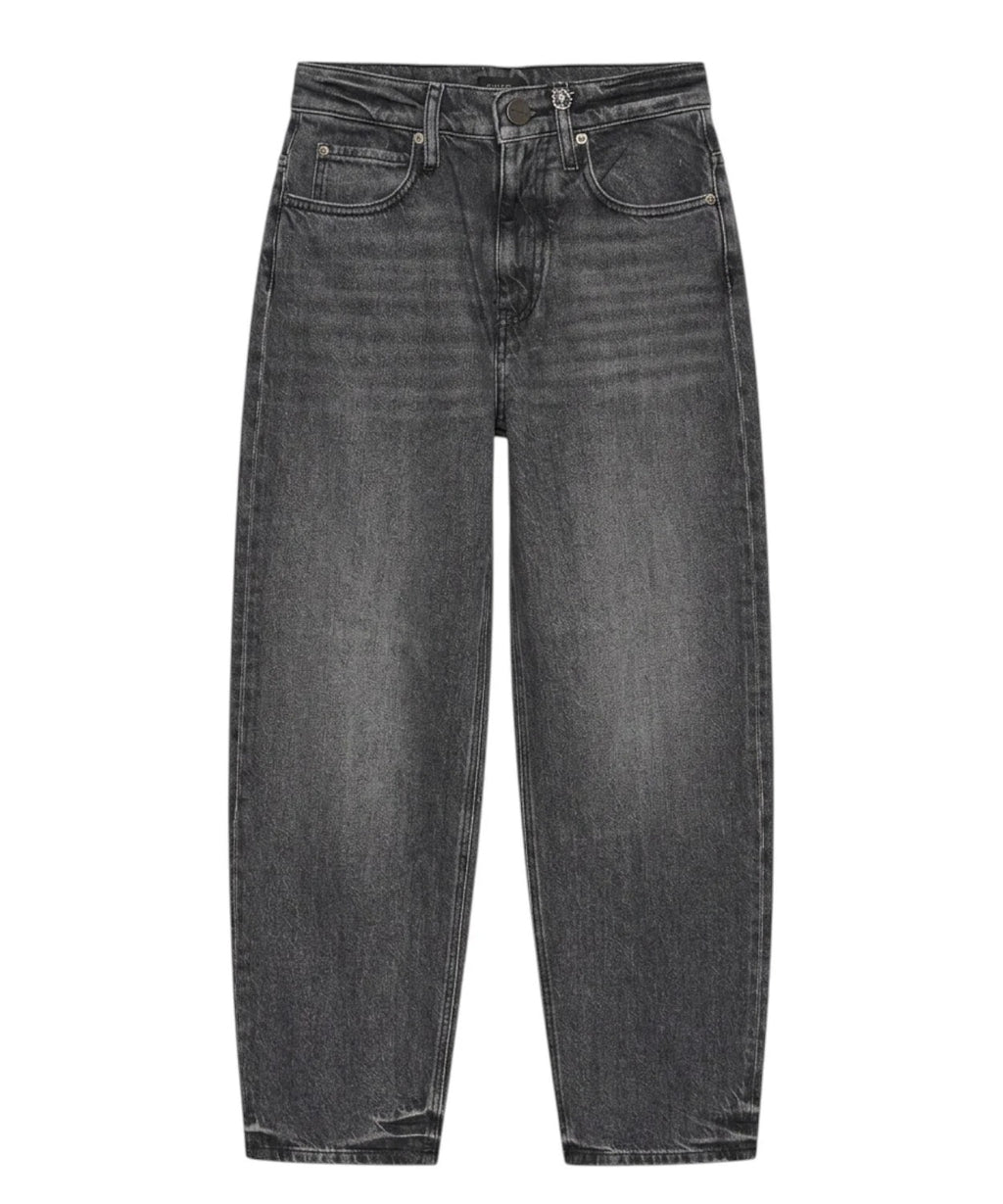 103857 A2RY/PJ9 PINKO