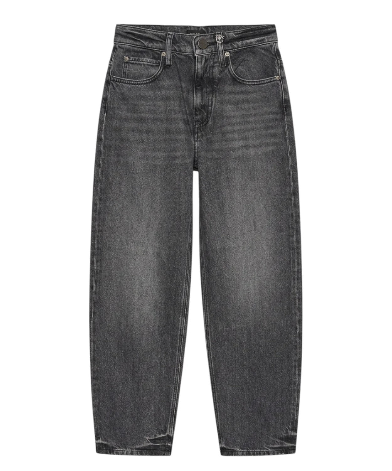 103857 A2RY/PJ9 PINKO