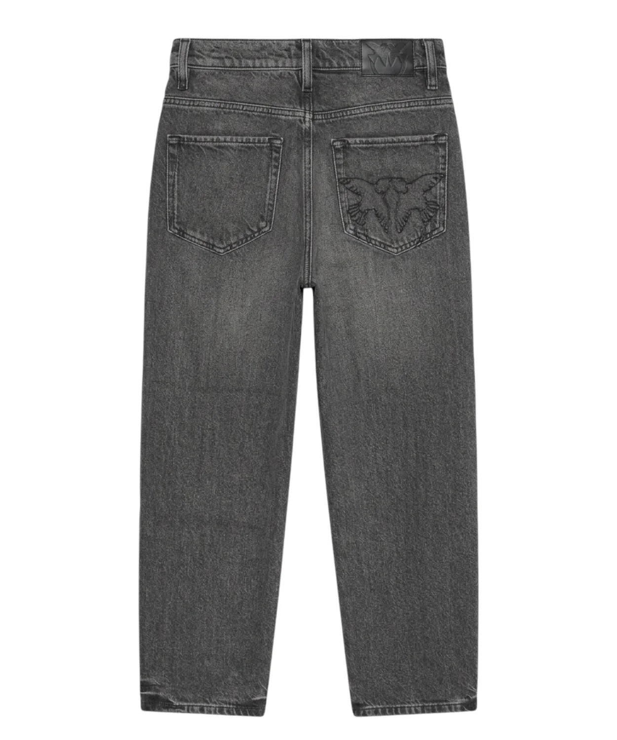 103857 A2RY/PJ9 PINKO