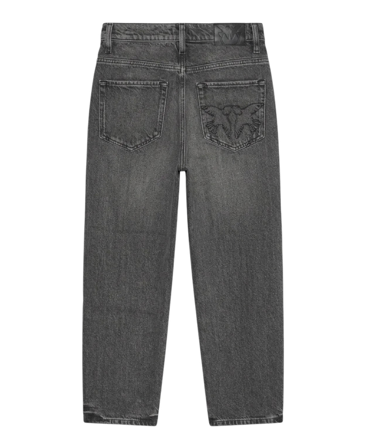 103857 A2RY/PJ9 PINKO