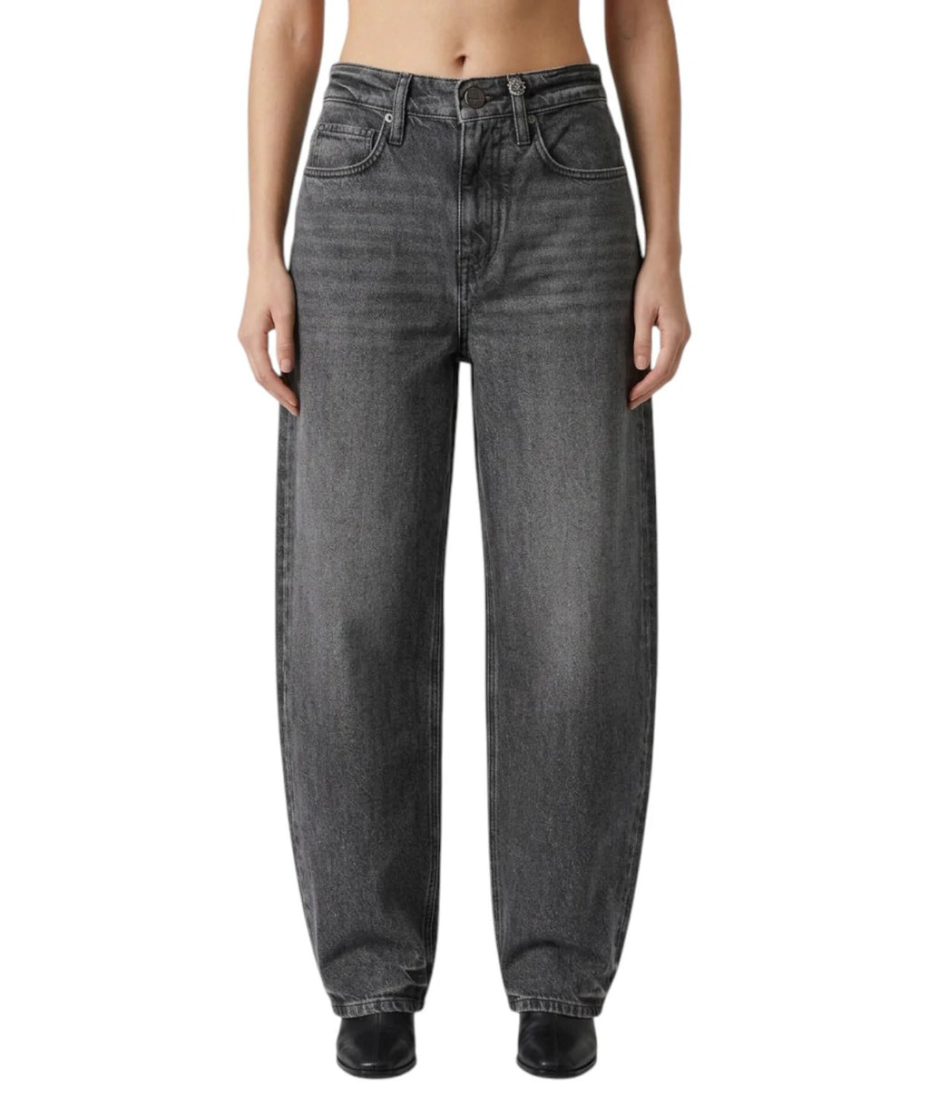 103857 A2RY/PJ9 PINKO