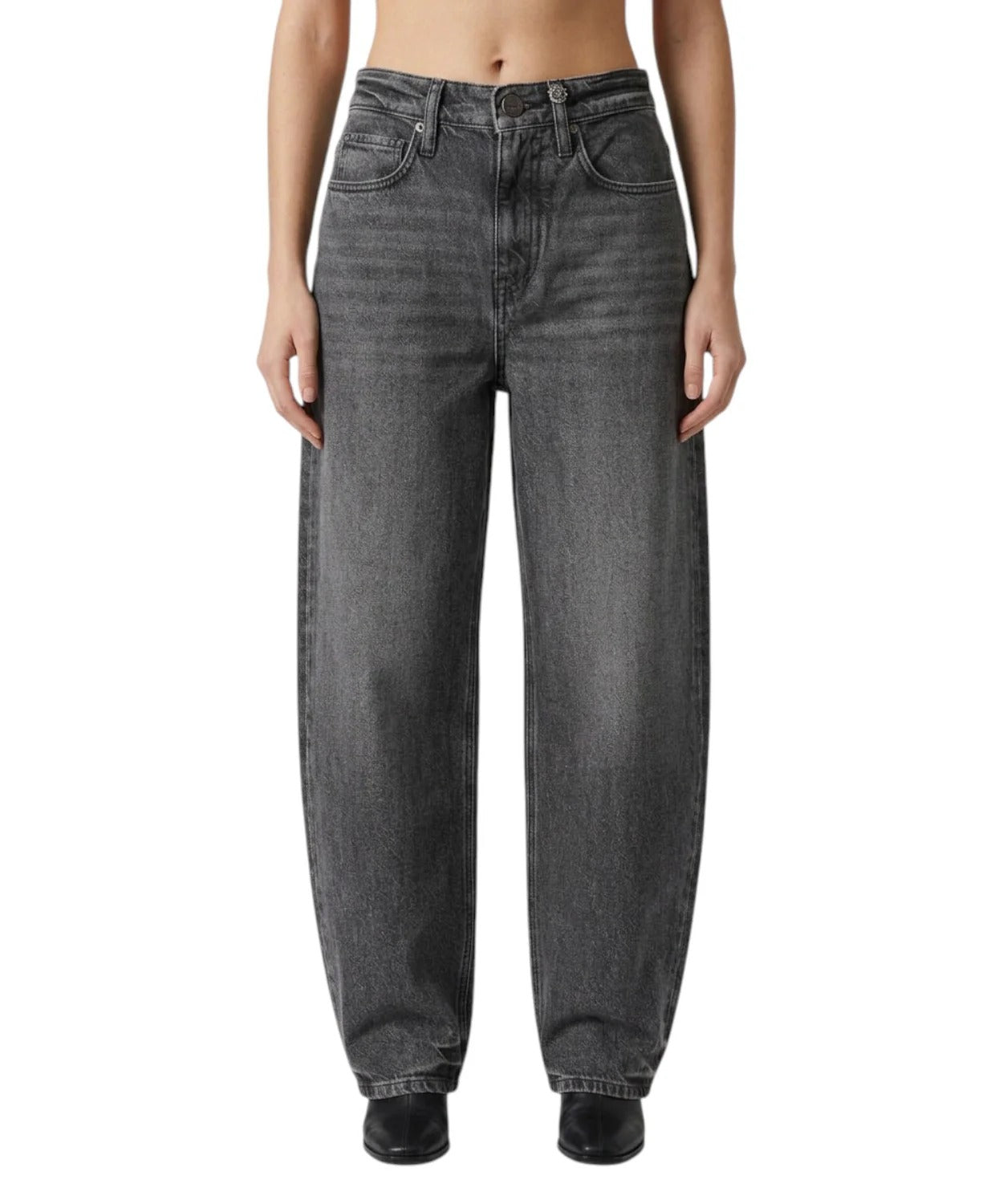 103857 A2RY/PJ9 PINKO