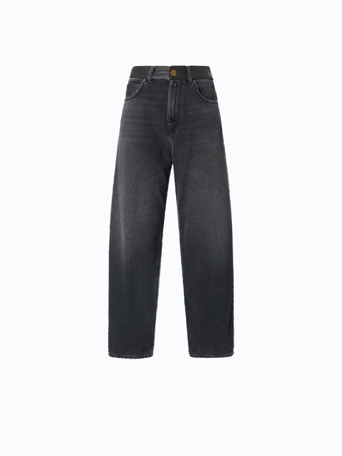 103857 A3GW/PJ4 PINKO